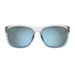 Tifosi Swank XL Kính Mát Thể Thao - Chính Hãng