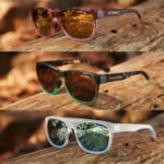 Tifosi Swank XL Kính Mát Thể Thao - Chính Hãng