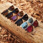 Tifosi Swank XL Kính Mát Thể Thao - Chính Hãng