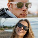 Tifosi Swank XL Kính Mát Thể Thao - Chính Hãng