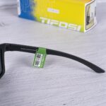 Kính Mát Thể Thao Tifosi Sylo – Chính Hãng