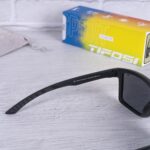 Kính Mát Thể Thao Tifosi Sylo – Chính Hãng