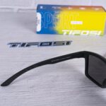 Kính Mát Thể Thao Tifosi Sylo – Chính Hãng