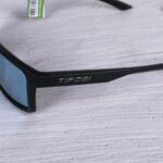 Kính Mát Thể Thao Tifosi Sylo – Chính Hãng