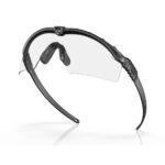 Oakley Si Ballistic M Frame 3.0 0OO9146 Gọng Kính Thể Thao Nửa Khung
