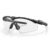 914652 - Black