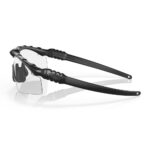 Oakley Si Ballistic M Frame 3.0 0OO9146 Gọng Kính Thể Thao Nửa Khung