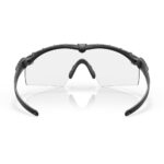 Gọng Kính Thể Thao Oakley 0OO9146 Si Ballistic M Frame 3.0 - Tem Chính Hãng Luxottica