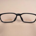 Gọng Kính Thể Thao Outdo Sports GT62072 – Tem Chính Hãng 101