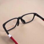 Gọng Kính Thể Thao Outdo Sports GT62072 – Tem Chính Hãng 101