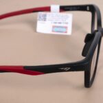Gọng Kính Thể Thao Outdo Sports GT62072 – Tem Chính Hãng 101