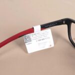 Gọng Kính Thể Thao Outdo Sports GT62072 – Tem Chính Hãng 101