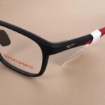 Gọng Kính Thể Thao Outdo Sports GT62072 – Tem Chính Hãng 101