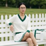 Gọng Kính Thể Thao Outdo Sports GT62072 – Tem Chính Hãng 101