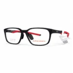 Gọng Kính Thể Thao Outdo Sports GT62072 – Tem Chính Hãng 101