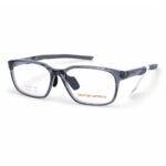 Gọng Kính Thể Thao Outdo Sports GT62072 – Tem Chính Hãng 101