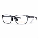 Gọng Kính Thể Thao Outdo Sports GT62072 – Tem Chính Hãng 101