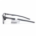 Gọng Kính Thể Thao Outdo Sports GT62072 – Tem Chính Hãng 101