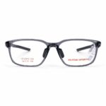 Gọng Kính Thể Thao Outdo Sports GT62072 – Tem Chính Hãng 101