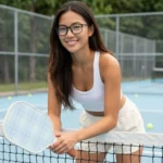 Gọng Kính Thể Thao Outdo Sports GT62714 – Tem Chính Hãng 101