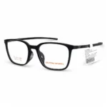 Gọng Kính Thể Thao Outdo Sports GT62714 – Tem Chính Hãng 101