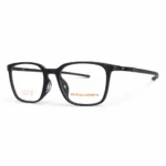 Gọng Kính Thể Thao Outdo Sports GT62714 – Tem Chính Hãng 101
