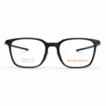 Gọng Kính Thể Thao Outdo Sports GT62714 – Tem Chính Hãng 101