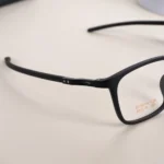 Gọng Kính Thể Thao Outdo Sports GT62714 – Tem Chính Hãng 101