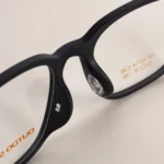 Gọng Kính Thể Thao Outdo Sports GT62714 – Tem Chính Hãng 101