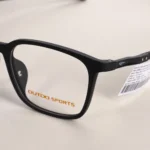 Gọng Kính Thể Thao Outdo Sports GT62714 – Tem Chính Hãng 101