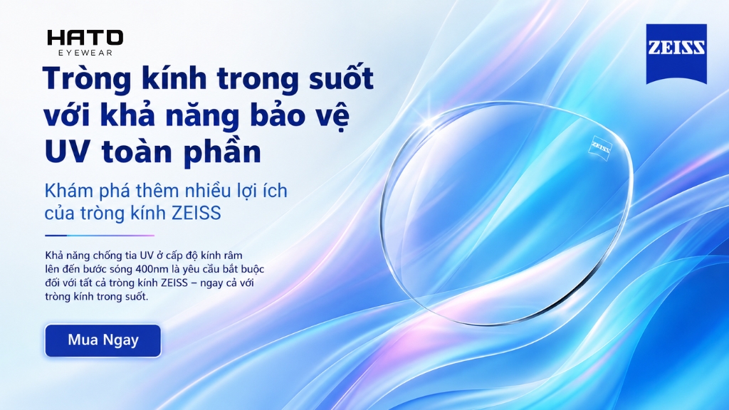 banner zeiss