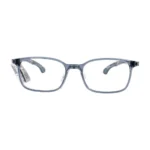 New Balance NBJ09438 – Gọng Kính Trẻ Em Tem Chính Hãng 101