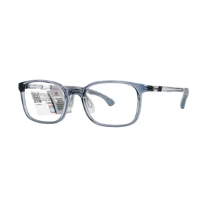 Gọng Kính Trẻ Em New Balance NBJ09438 – Tem Chính Hãng 101