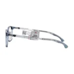 New Balance NBJ09438 – Gọng Kính Trẻ Em Tem Chính Hãng 101