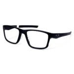 Oakley Hyperlink A 0OX8051 Gọng Kính Thể Thao – Tem Chính Hãng Luxottica