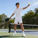 Oakley Hyperlink A 0OX8051 Gọng Kính Thể Thao – Tem Chính Hãng Luxottica