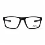 Oakley Hyperlink A 0OX8051 Gọng Kính Thể Thao – Tem Chính Hãng Luxottica