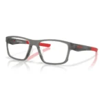 Oakley Hyperlink A 0OX8051 Gọng Kính Thể Thao – Tem Chính Hãng Luxottica