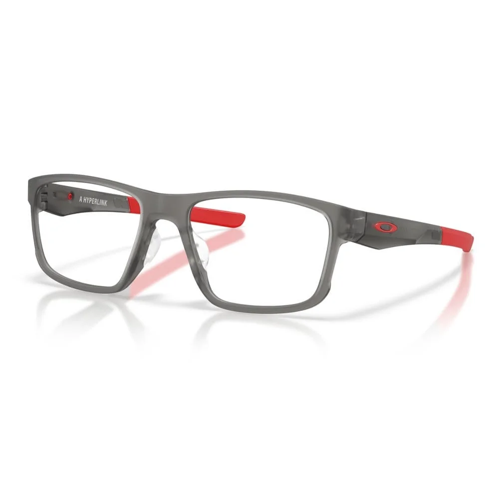gong-kinh-the-thao-oakley-0ox8051-7 (20) Oakley Hyperlink A 0OX8051 Gọng Kính Thể Thao – Tem Chính Hãng Luxottica