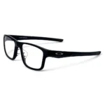Oakley Hyperlink A 0OX8051 Gọng Kính Thể Thao – Tem Chính Hãng Luxottica