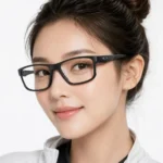 Oakley Hyperlink A 0OX8051 Gọng Kính Thể Thao – Tem Chính Hãng Luxottica