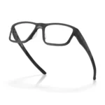 Oakley Hyperlink A 0OX8051 Gọng Kính Thể Thao – Tem Chính Hãng Luxottica