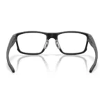 Oakley Hyperlink A 0OX8051 Gọng Kính Thể Thao – Tem Chính Hãng Luxottica