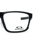 Oakley Hyperlink A 0OX8051 Gọng Kính Thể Thao – Tem Chính Hãng Luxottica