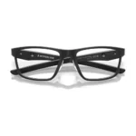 Oakley Hyperlink A 0OX8051 Gọng Kính Thể Thao – Tem Chính Hãng Luxottica