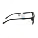 Gọng Kính Thể Thao Outdo Sports GT.62062 – Càng Carbon – Tem Chính Hãng