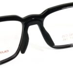 Gọng Kính Thể Thao Outdo Sports GT.62062 – Càng Carbon – Tem Chính Hãng