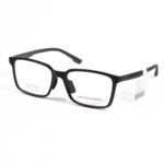 Gọng Kính Thể Thao Outdo Sports GT.62062 – Càng Carbon – Tem Chính Hãng