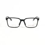 Gọng Kính Thể Thao Outdo Sports GT.62062 – Càng Carbon – Tem Chính Hãng