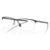 514003 Satin light steel